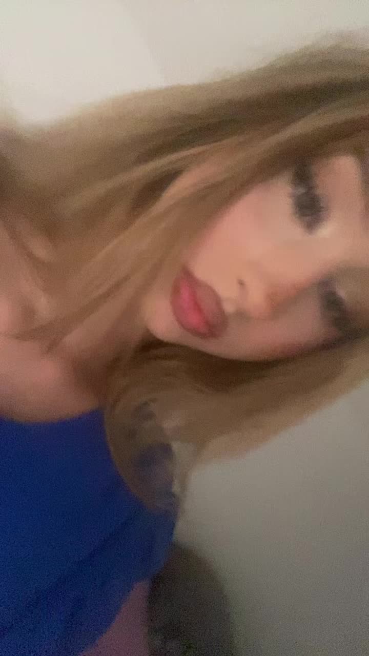 @merjem