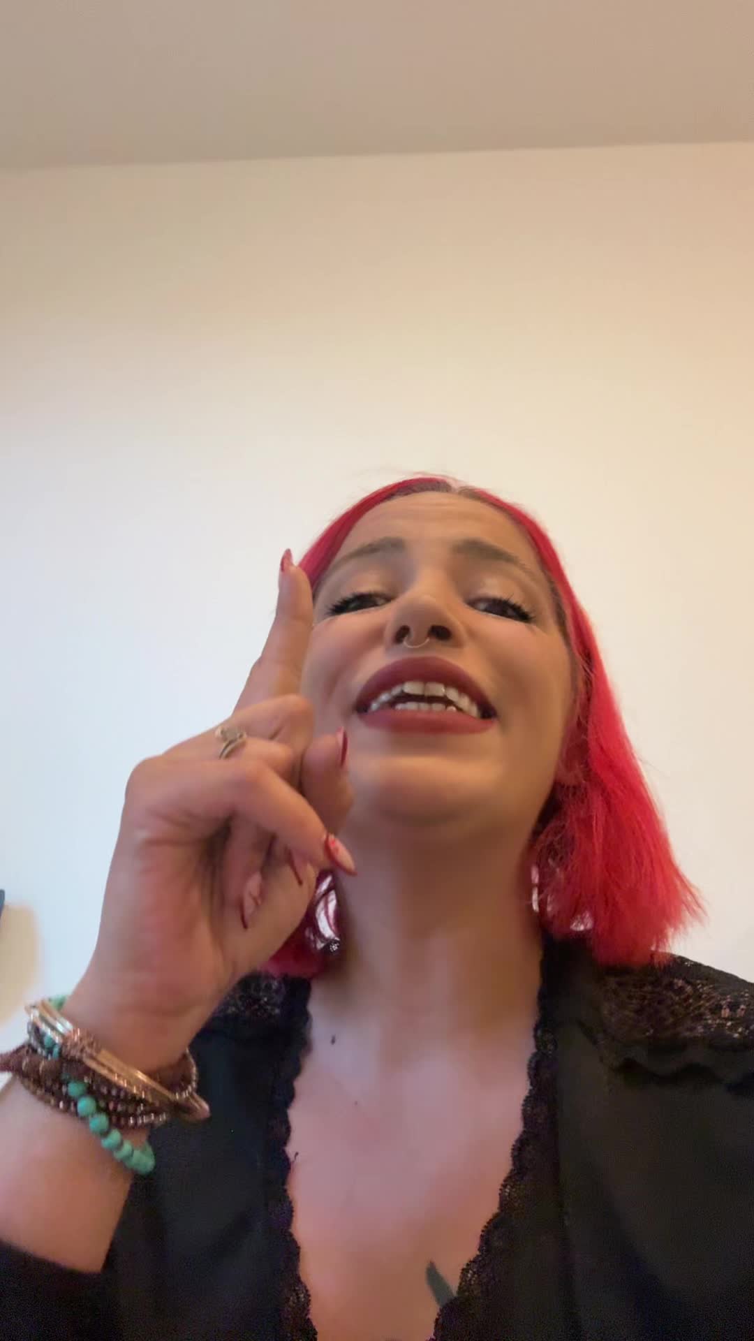 @sasaouul