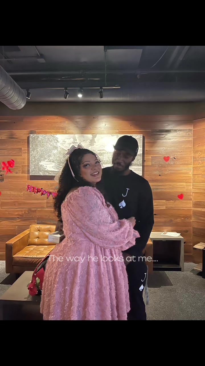 @AGirlHasNoName1127