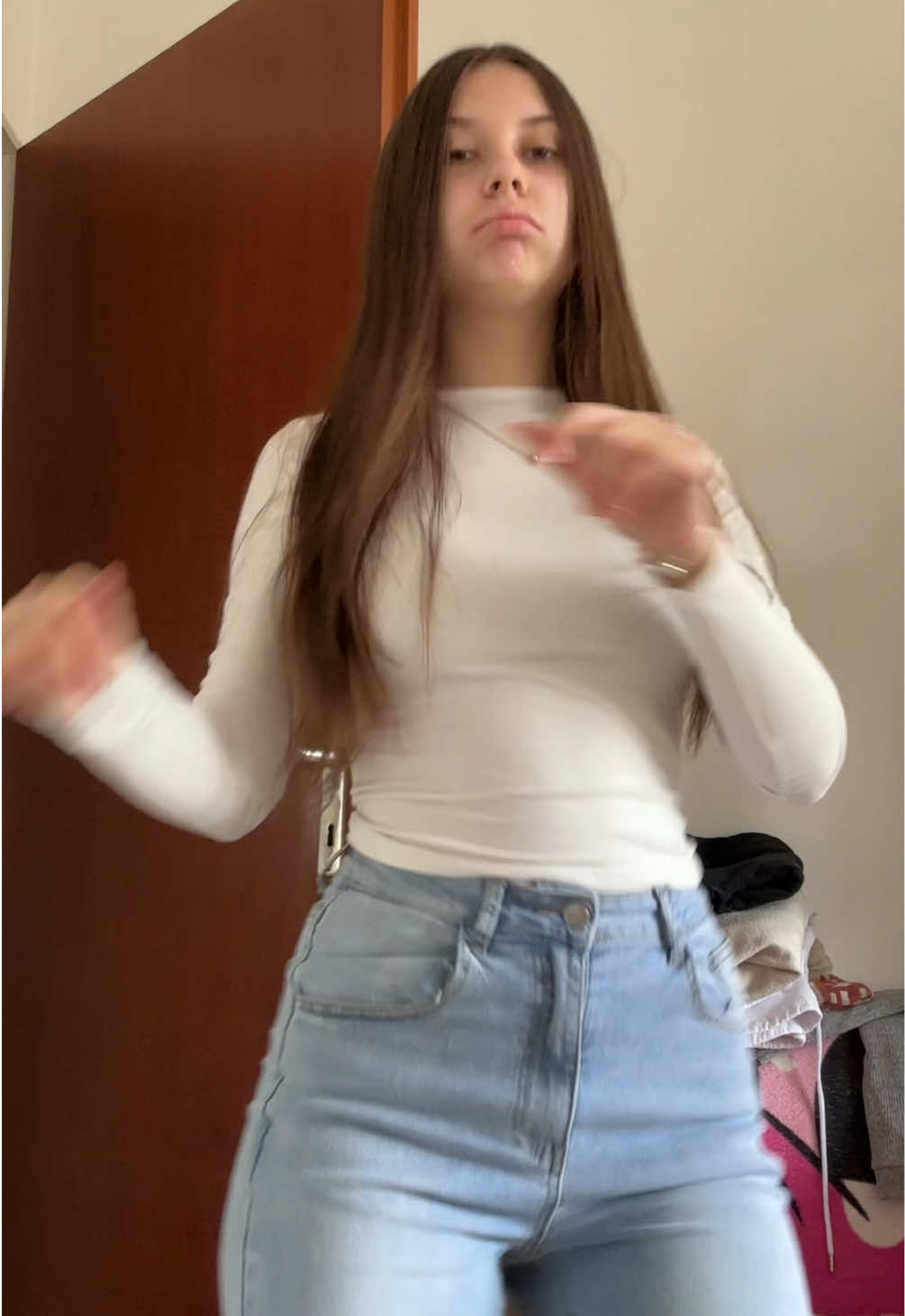 @lleenochka