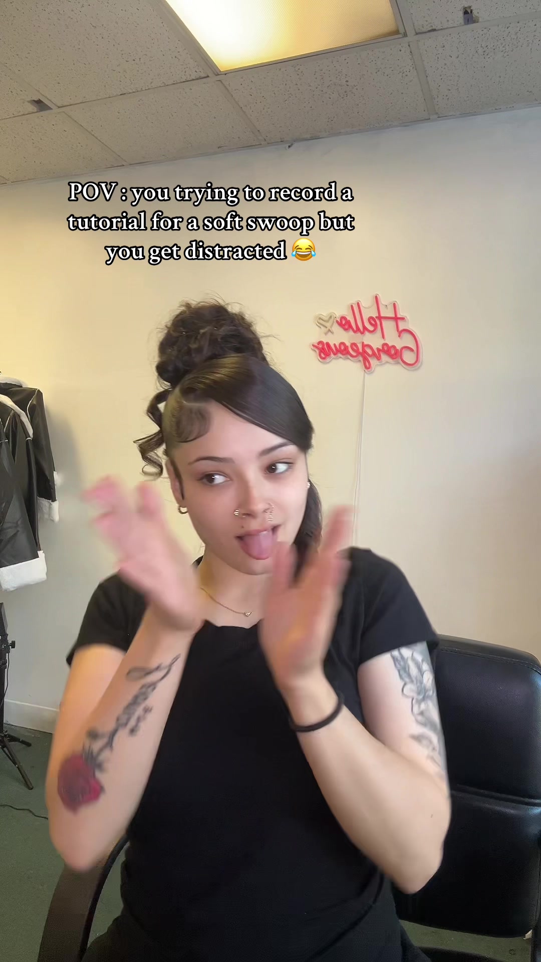 @Nisiana