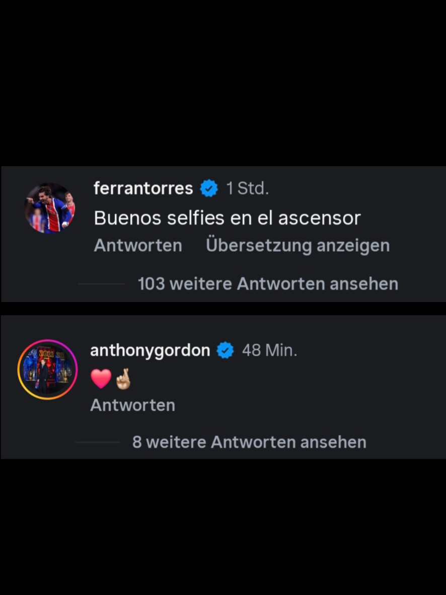 @Fedri