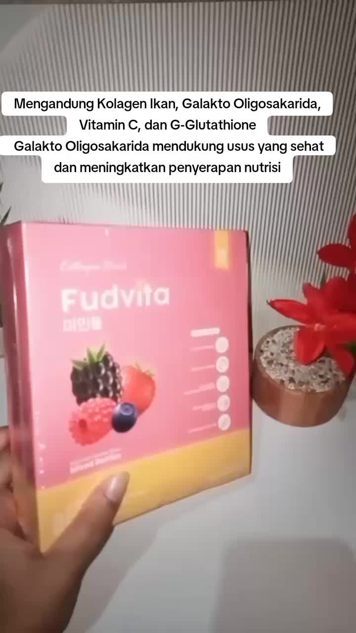 @mom_arsyy