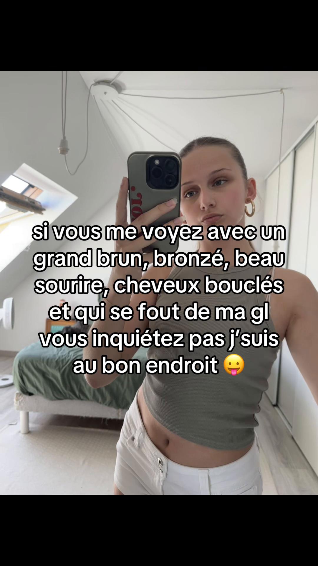 @Louise ๐โ๏ธ๐๐