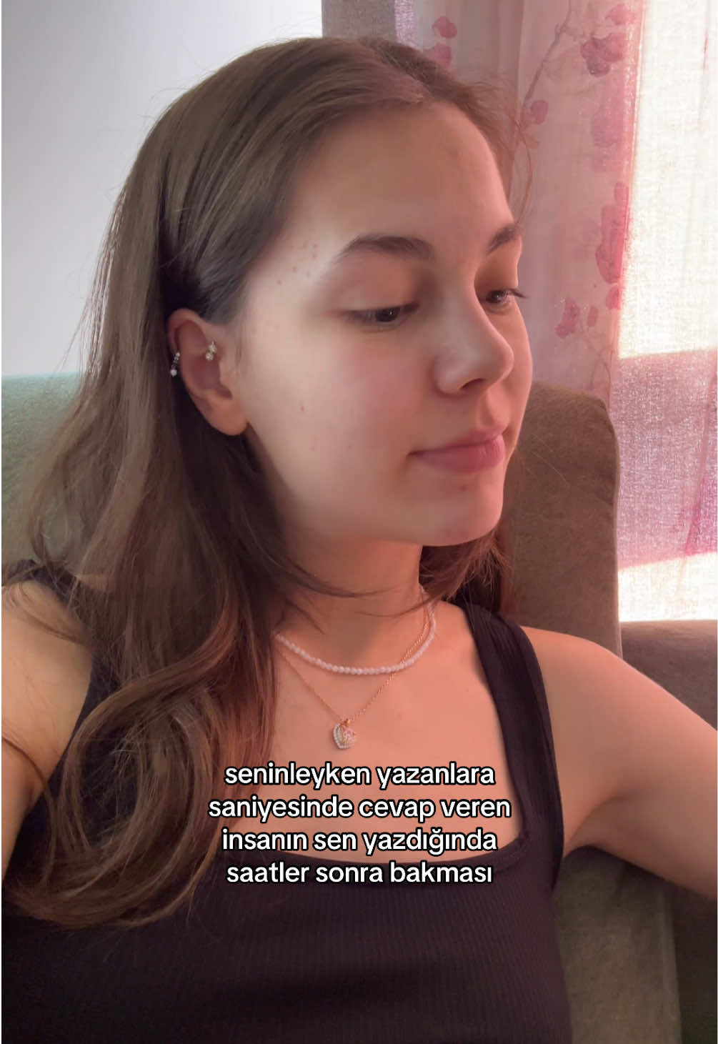 @mavi