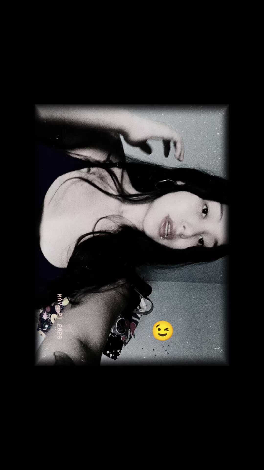@YULI ROA🌻💌
