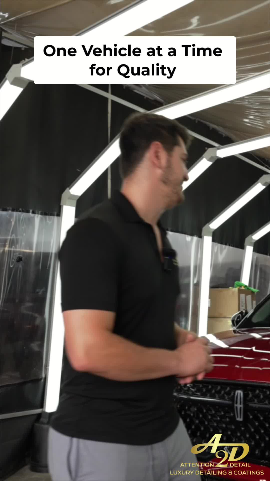 @A2DLuxuryDetailing