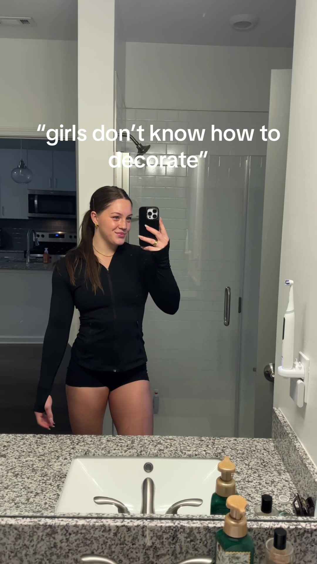 @ryleebeebe