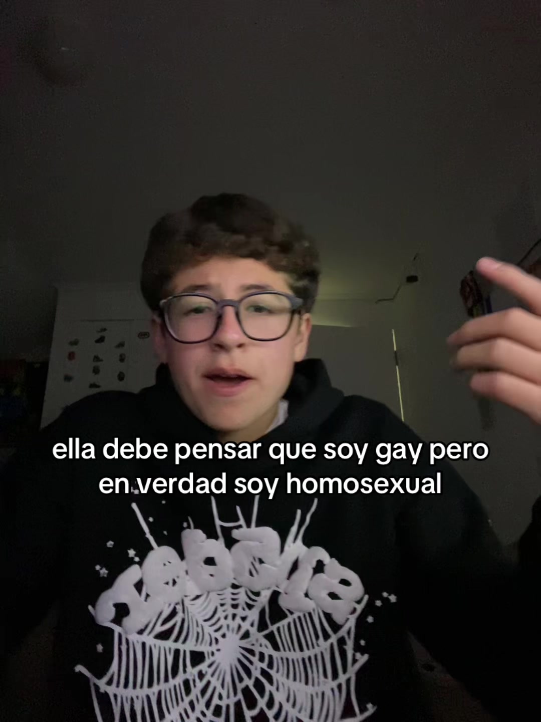 @tvzcobeibi