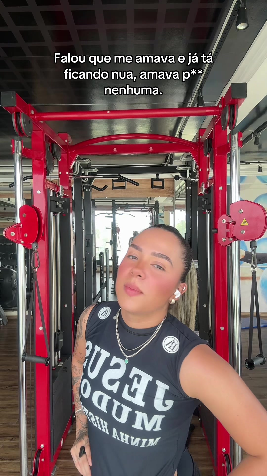 @Luluzex
