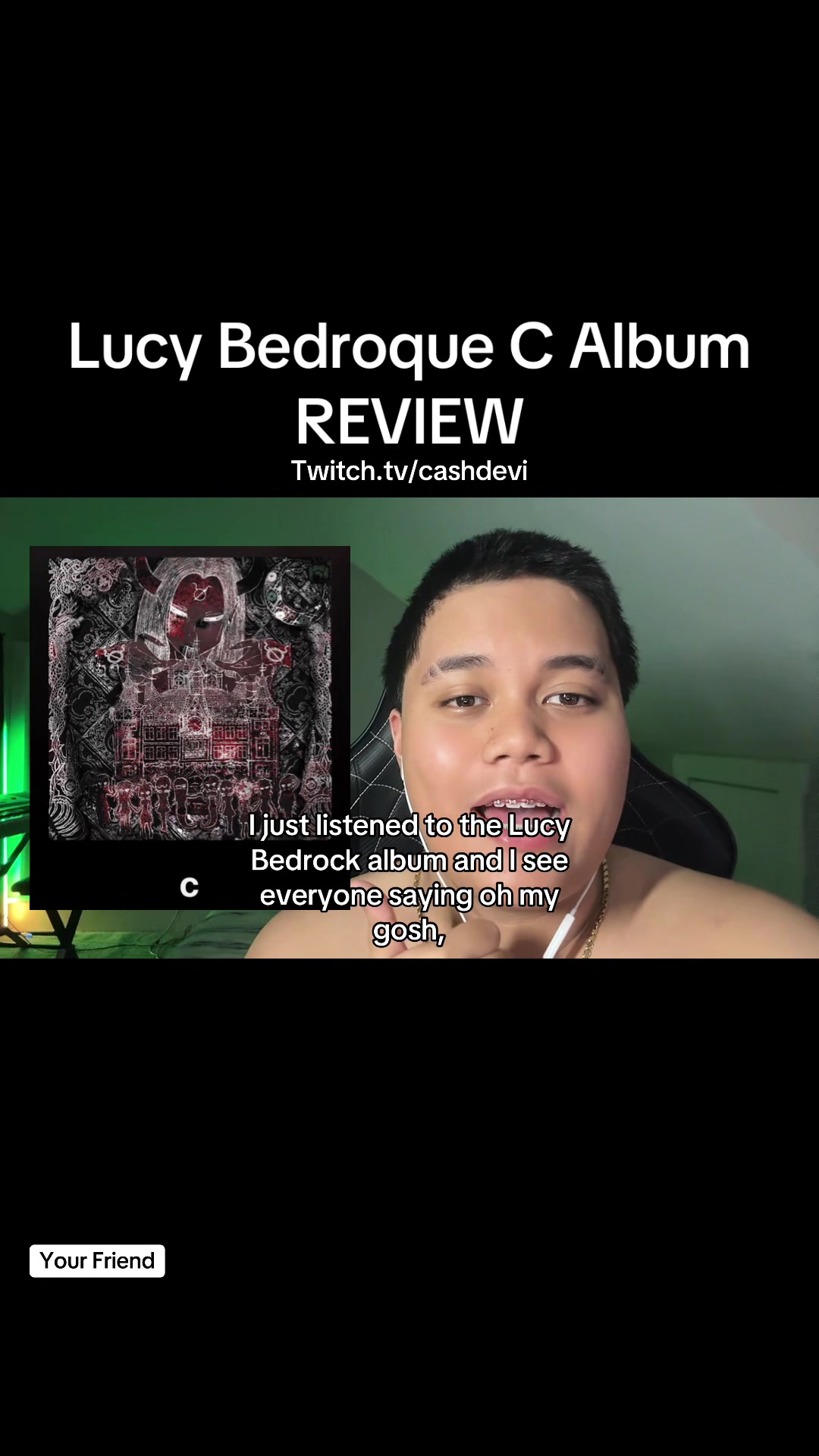 @cashmoney