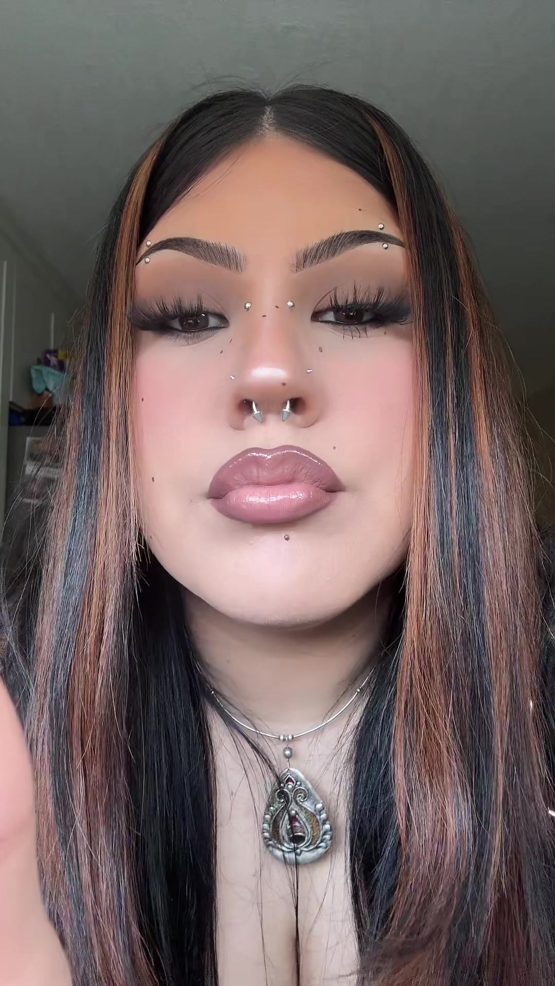 @micaelaa🕸️🕷️