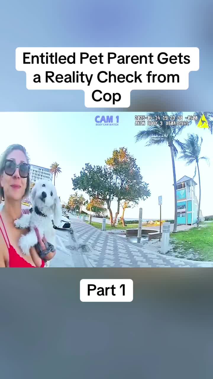 @user33317742109545
