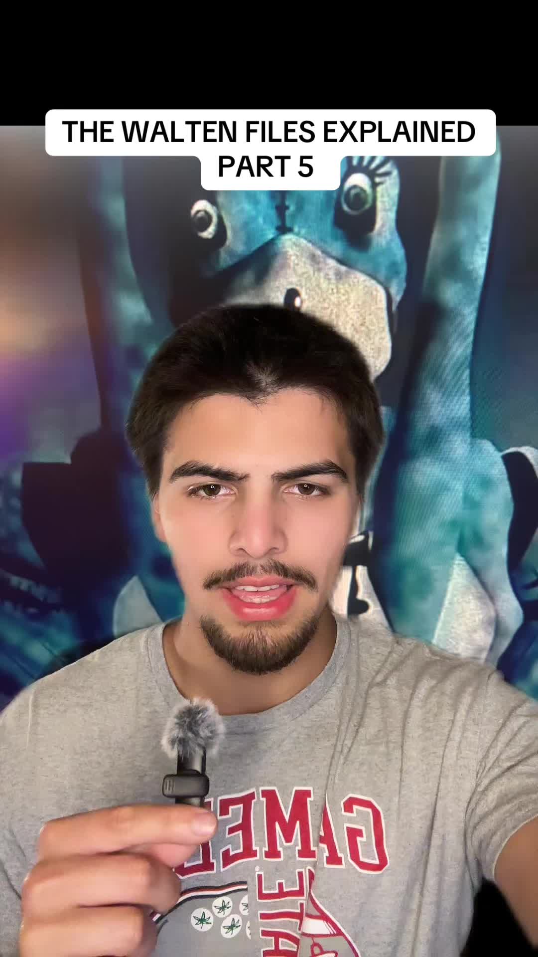 @showmagoo