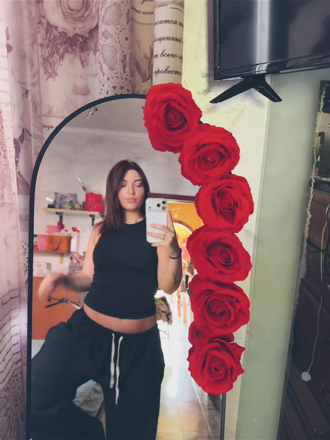 @cleliamasiello