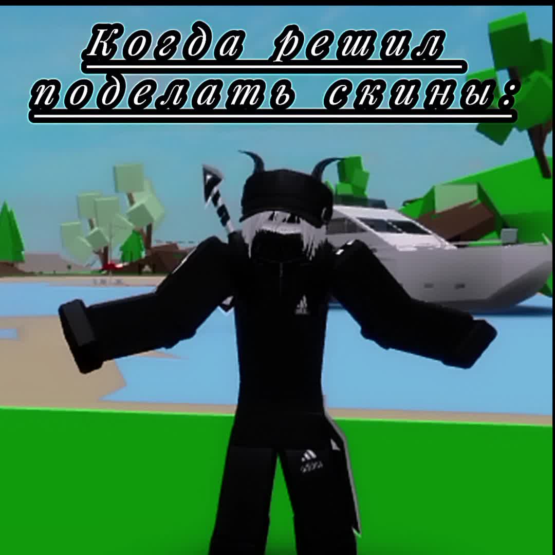 @#ОДА_ДАЖЕ ТАК!?