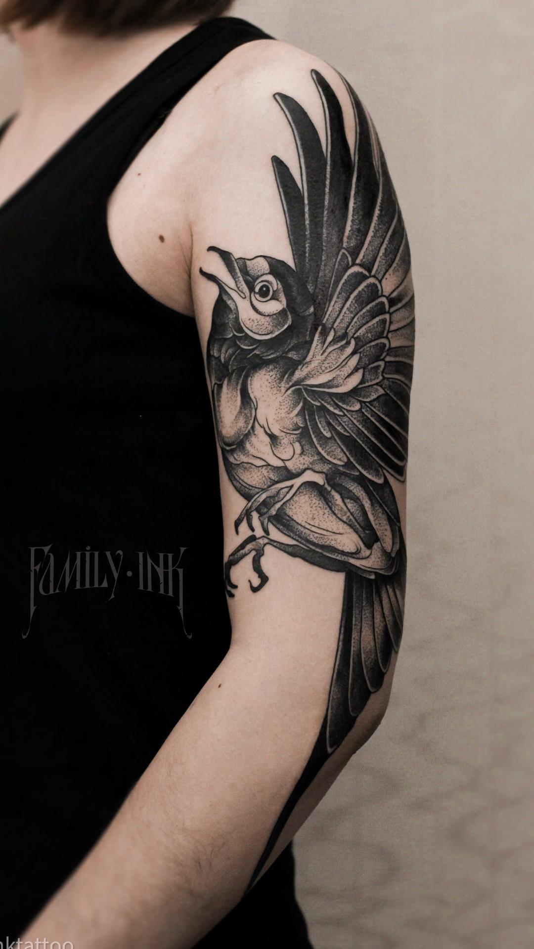 @familyinktattoo