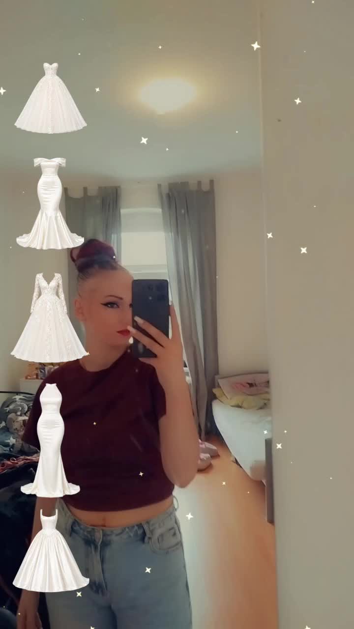 @pia_devil04