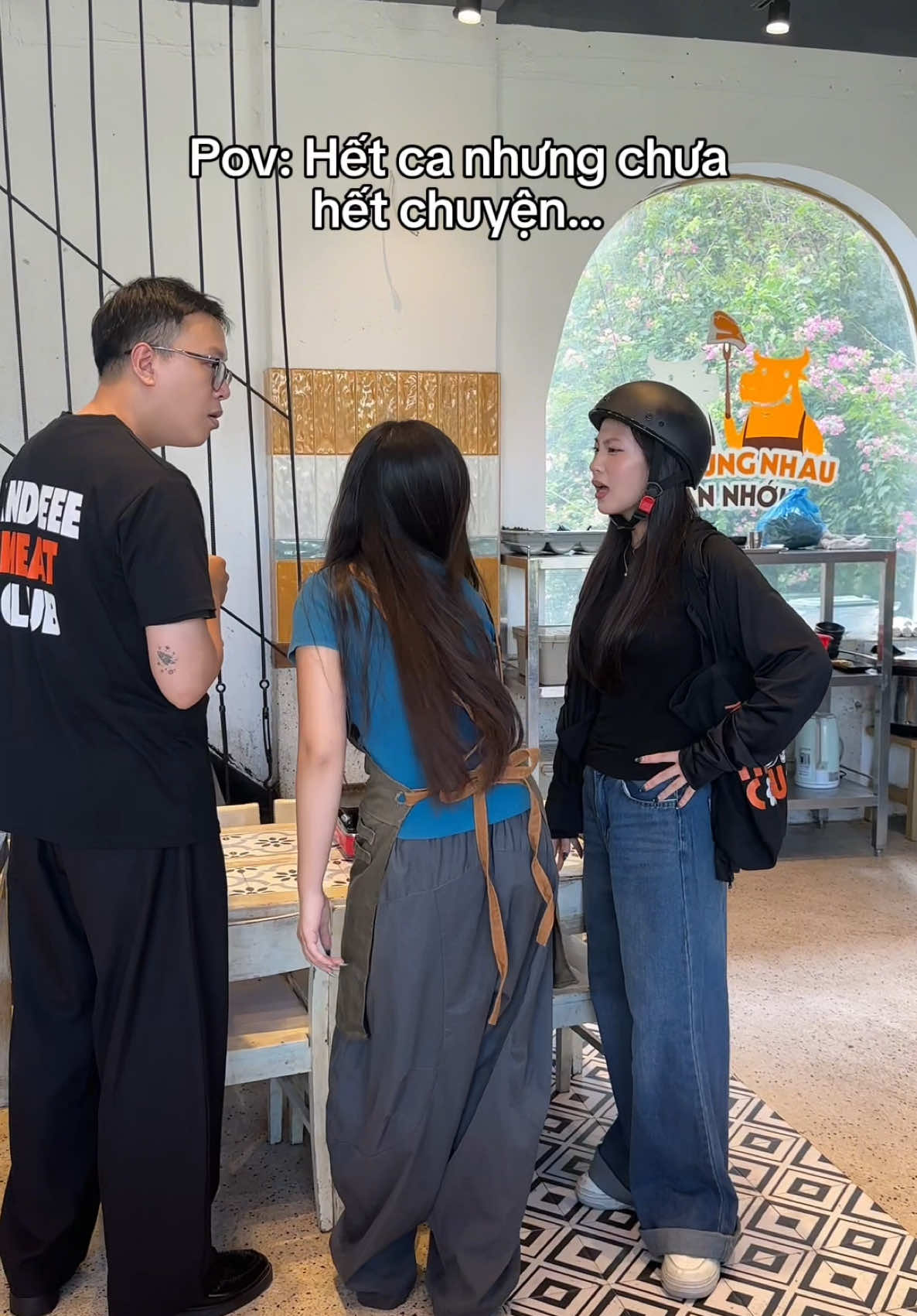 @Thi ơii Ăndeee
