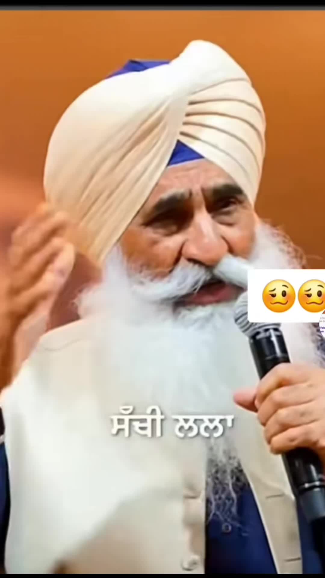 @Vicky Singh Mona 🙏
