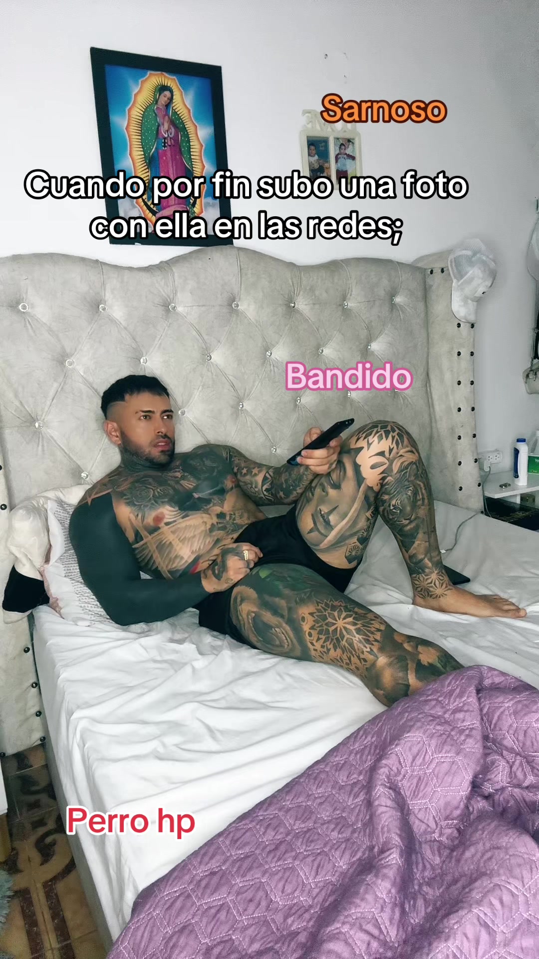 @jeinser