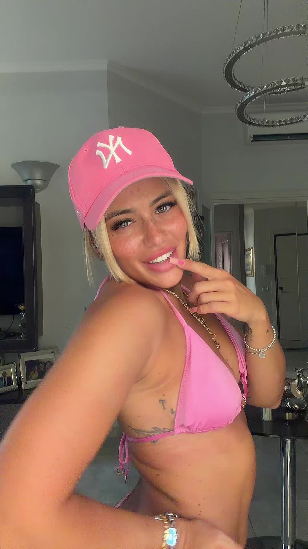 @irenemoscetta