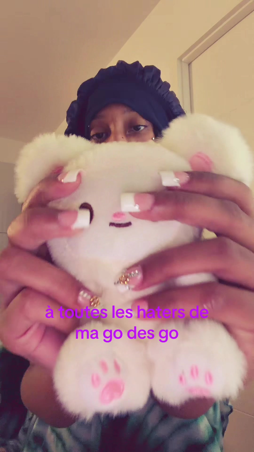 @cookie