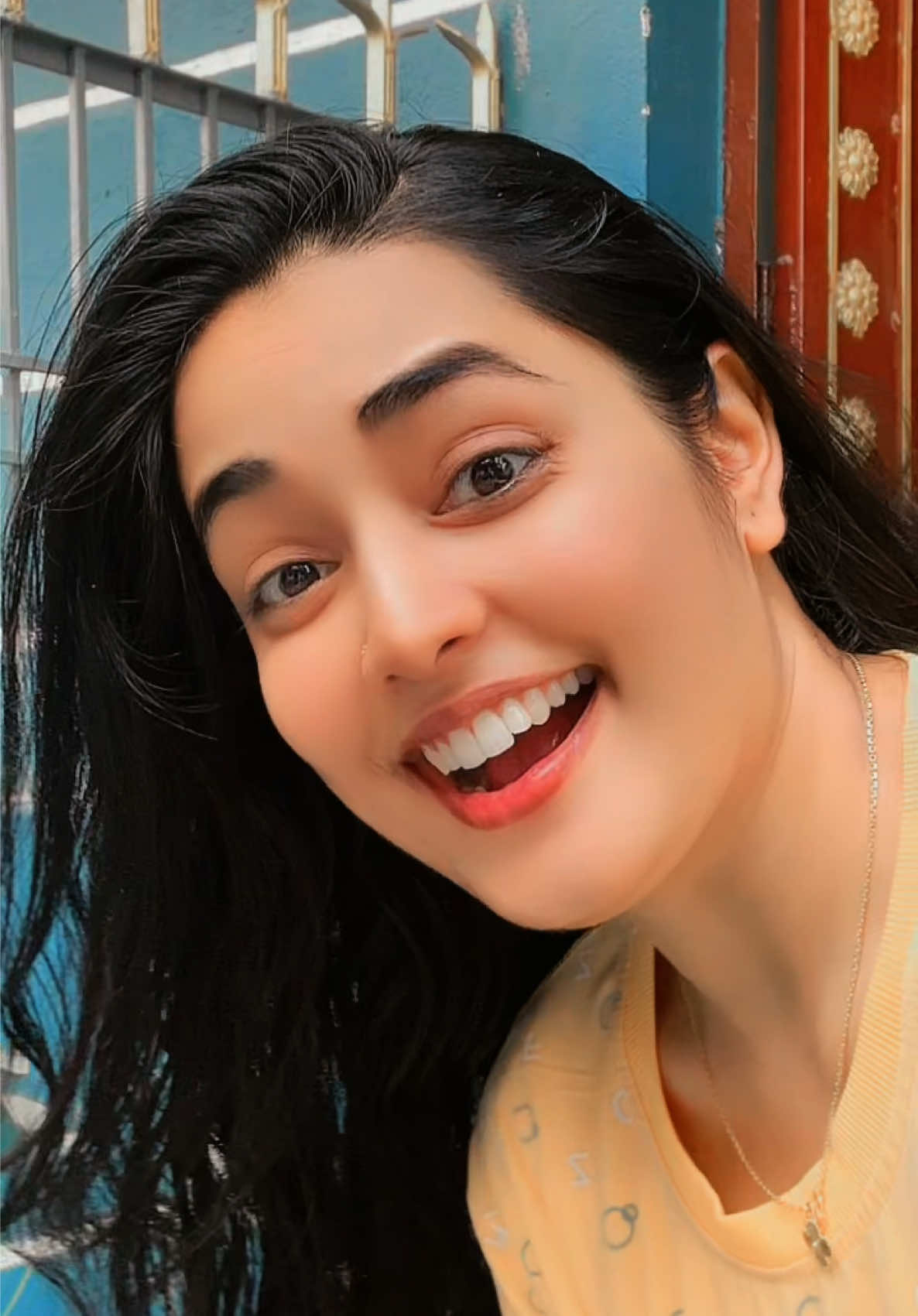 @Anjali Karn 💫