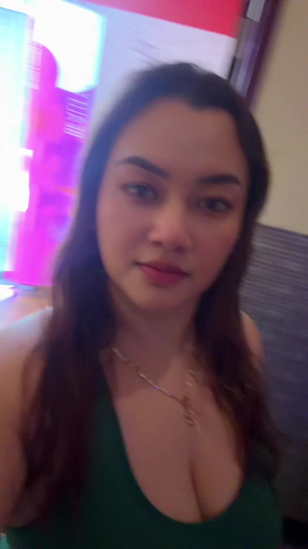 @Zeida M