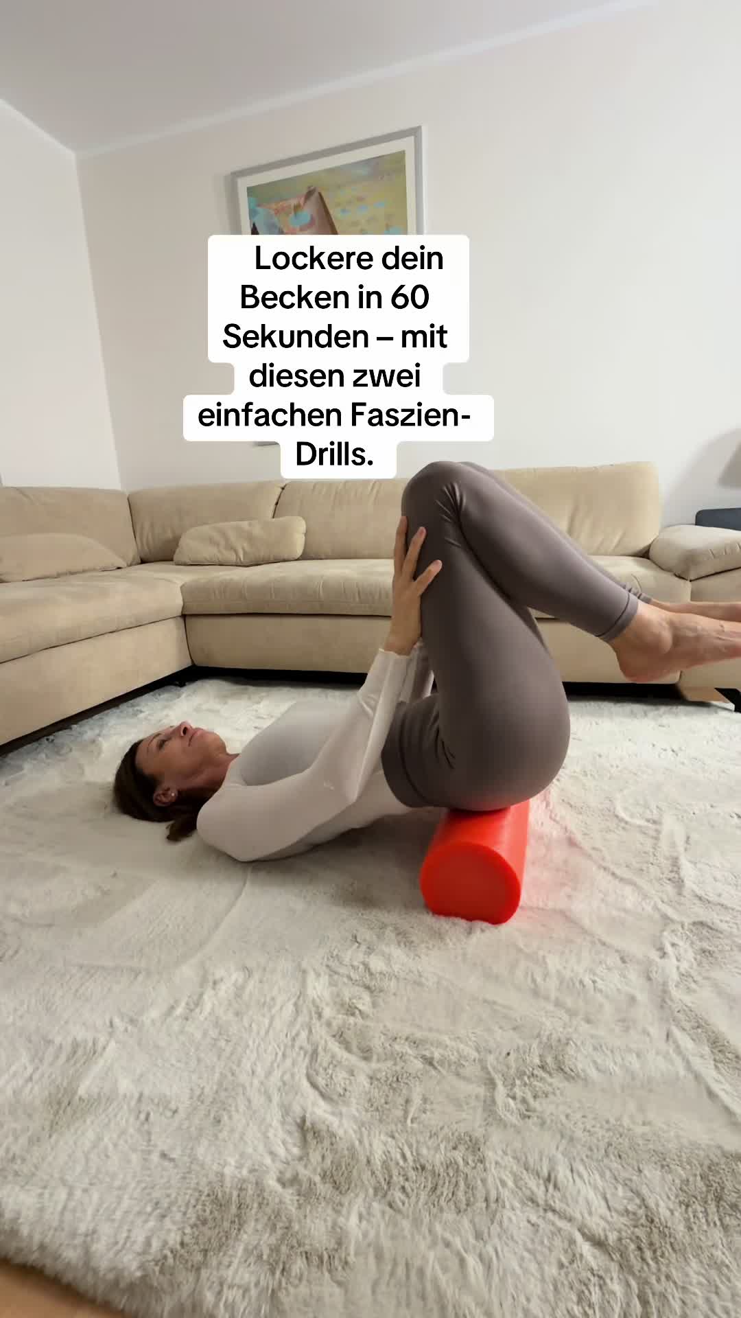 @Giana Yoga-Pilates Szabo