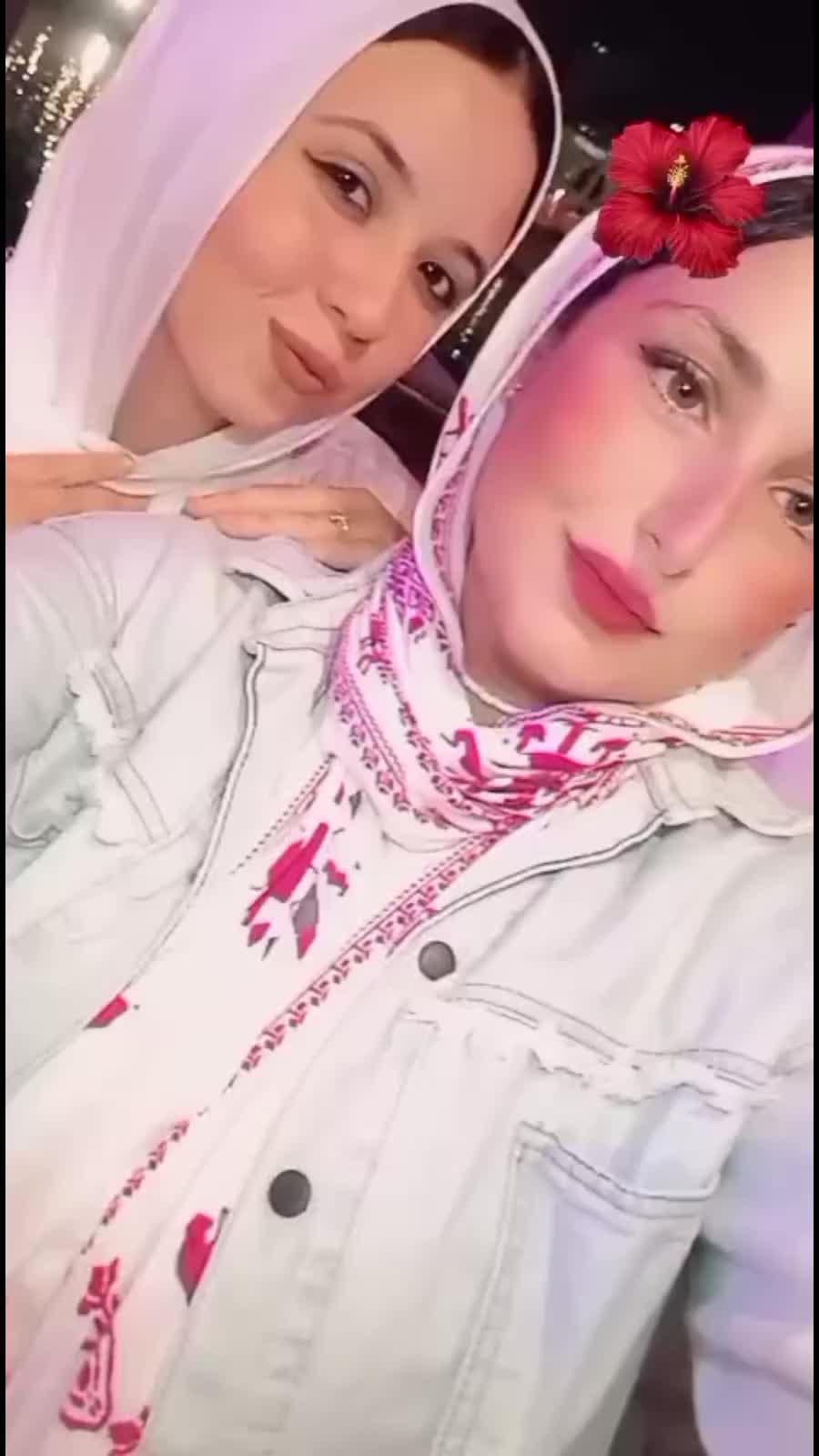 @Manar Kamal
