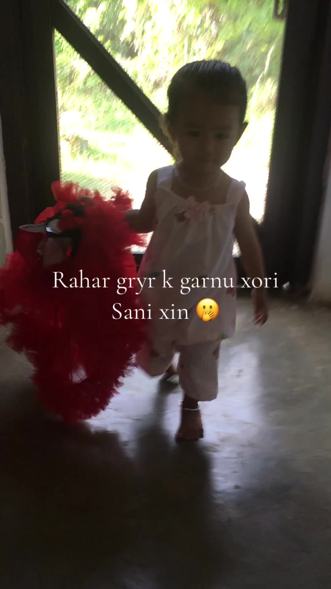 @Geet❣️Ashok