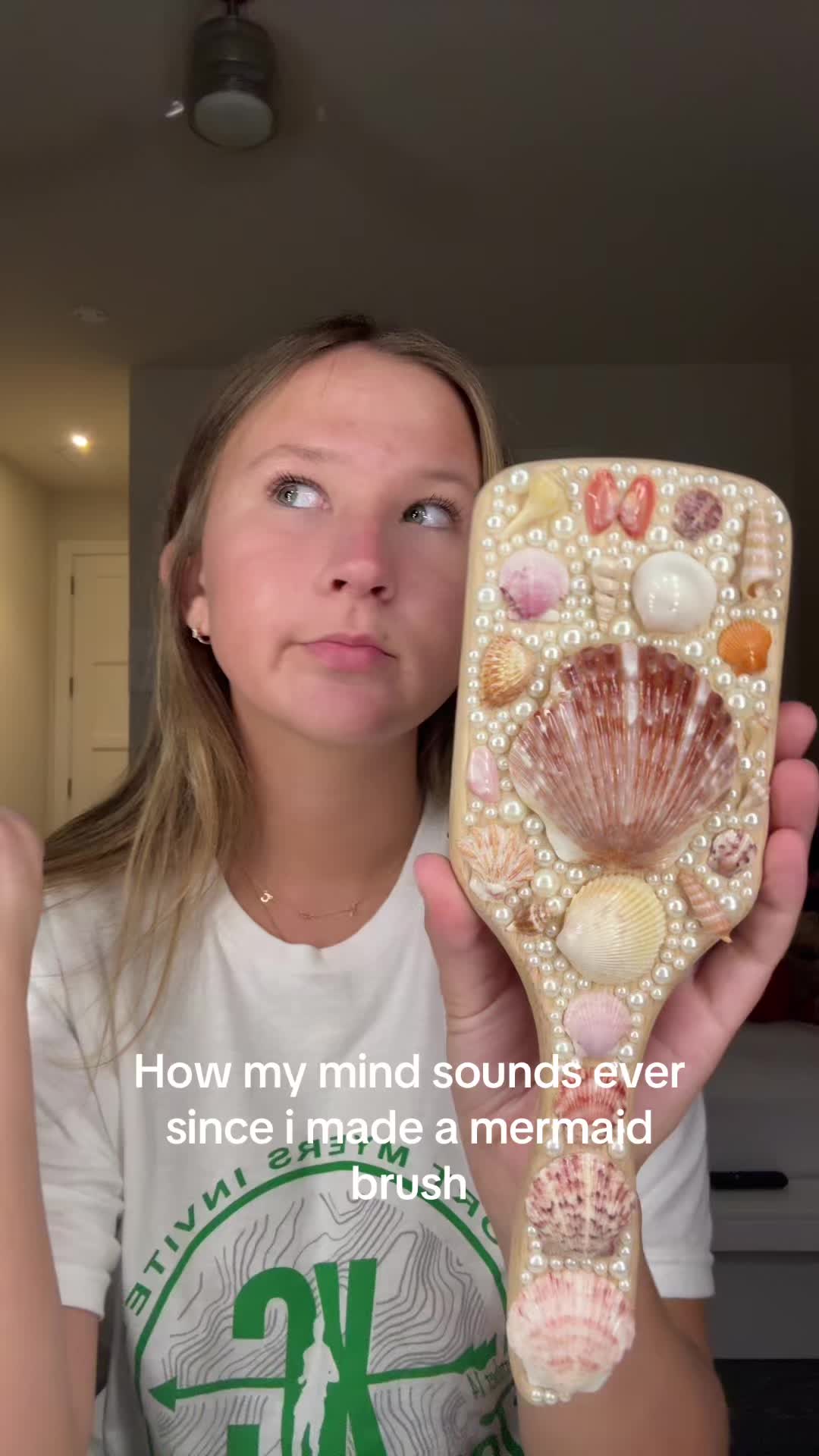@Kayla Walker