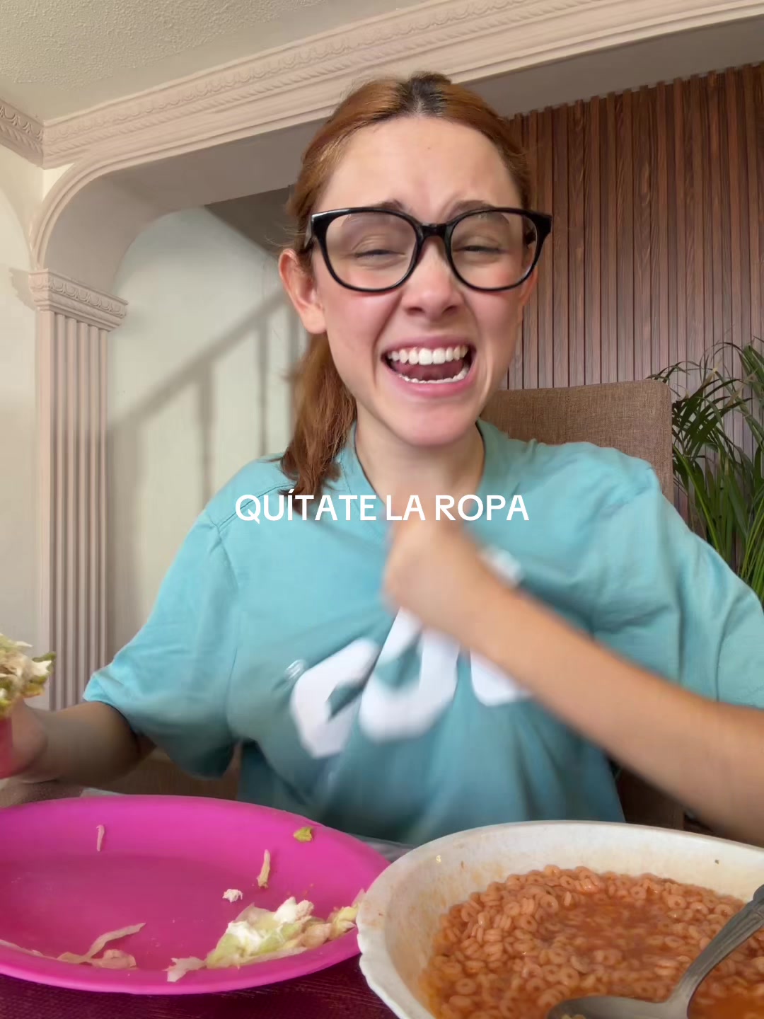 @Paola Peinado