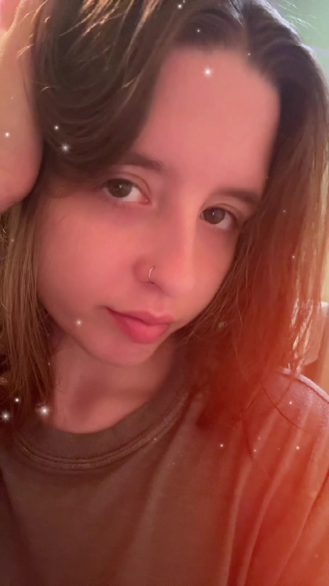 @<3