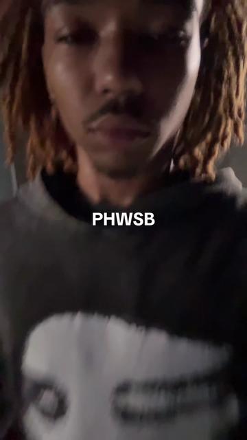 @🤫