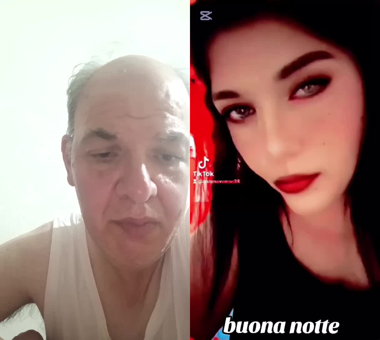 @salvatore
