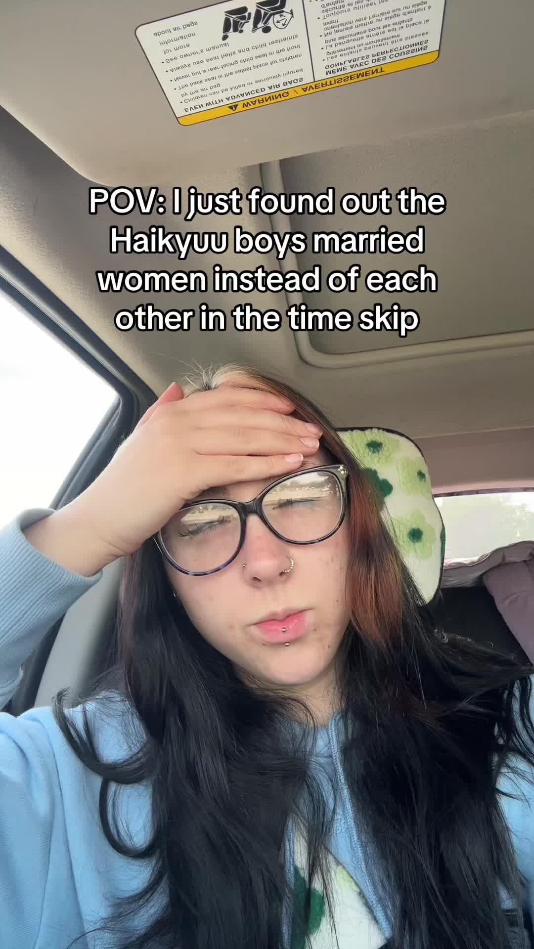 @Iz 🤪