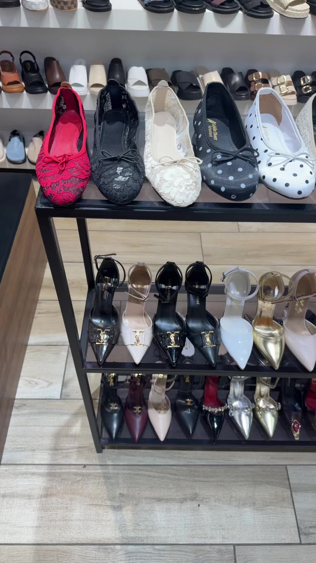 @eDDshoestore