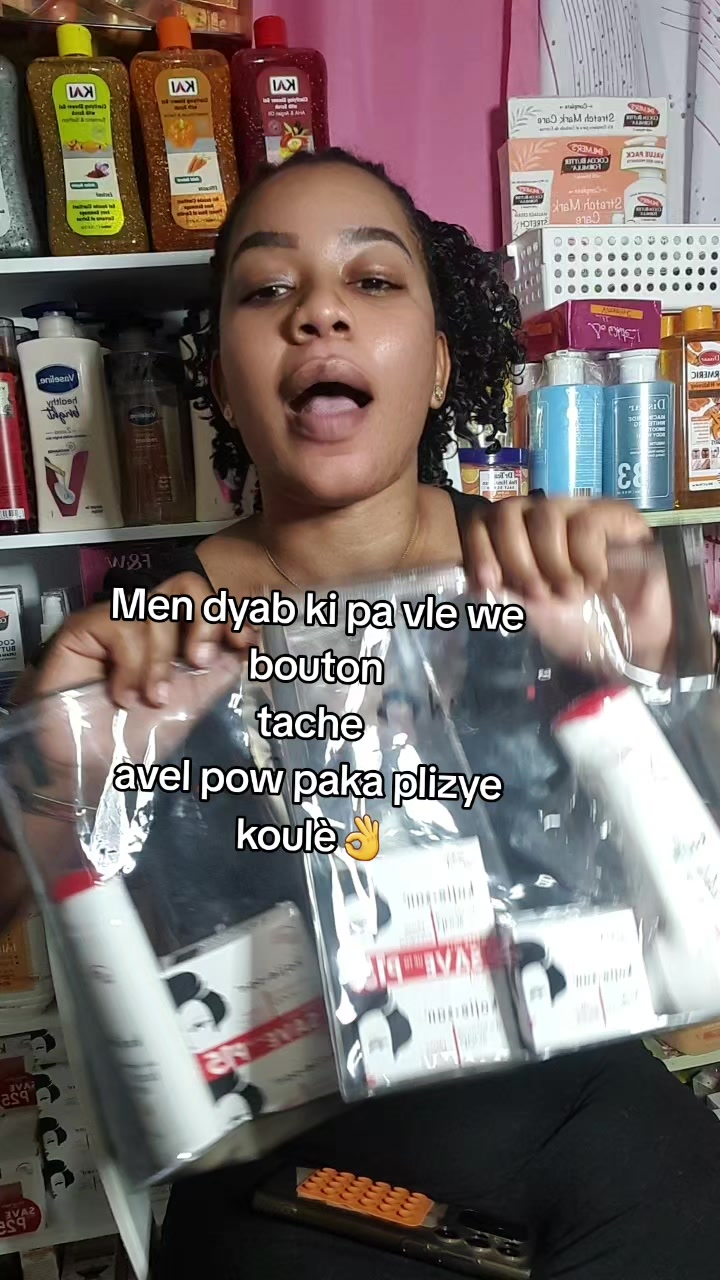 @julemajennifer❤️🔥❤️🔥✨️✨️✨️