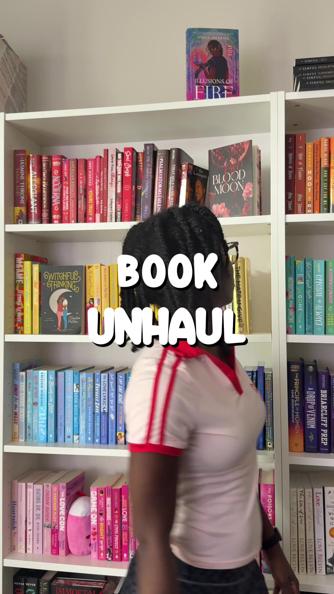 @HJG | 💕📚🧶