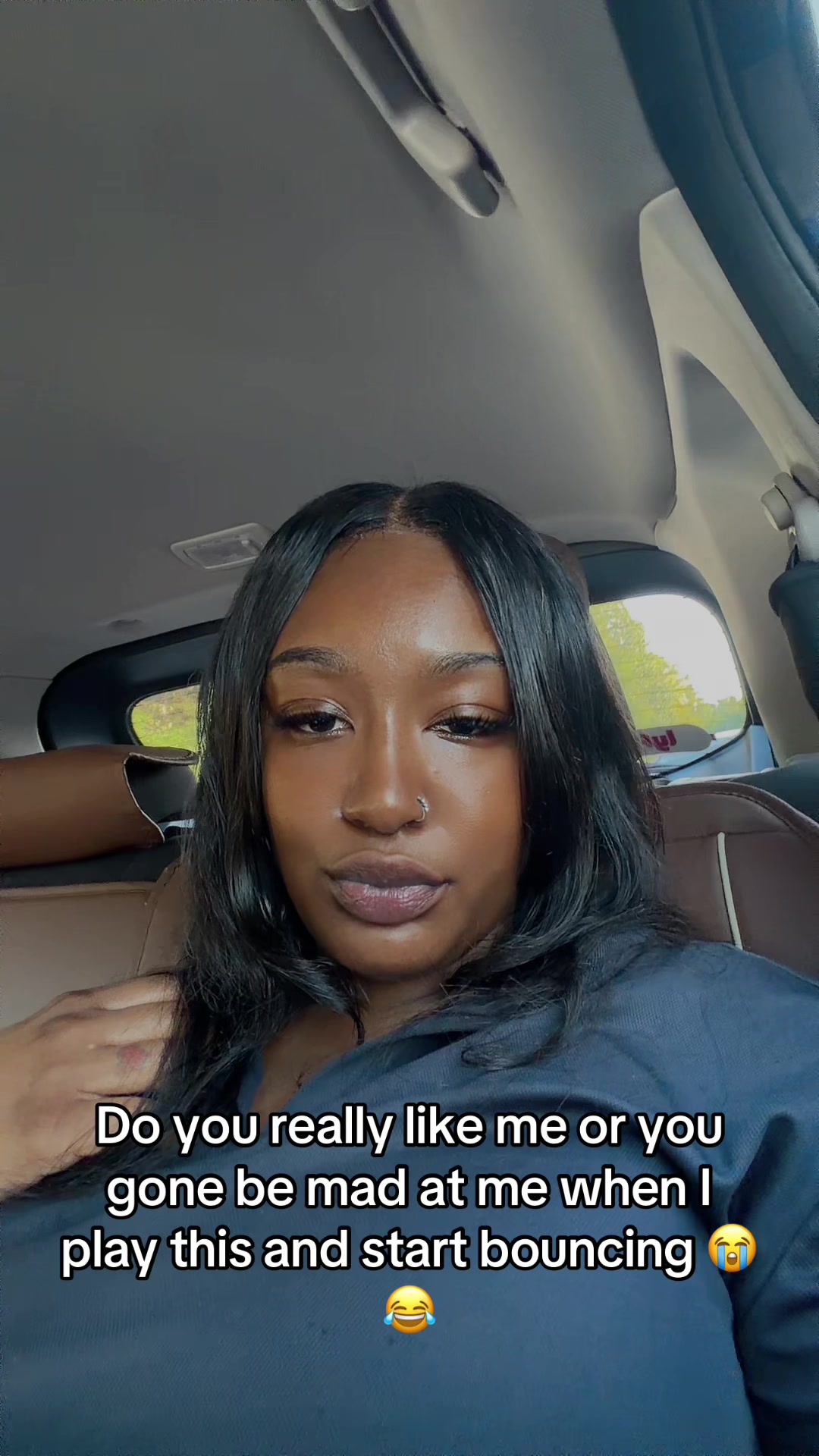 @Biggerthanthepg🤭