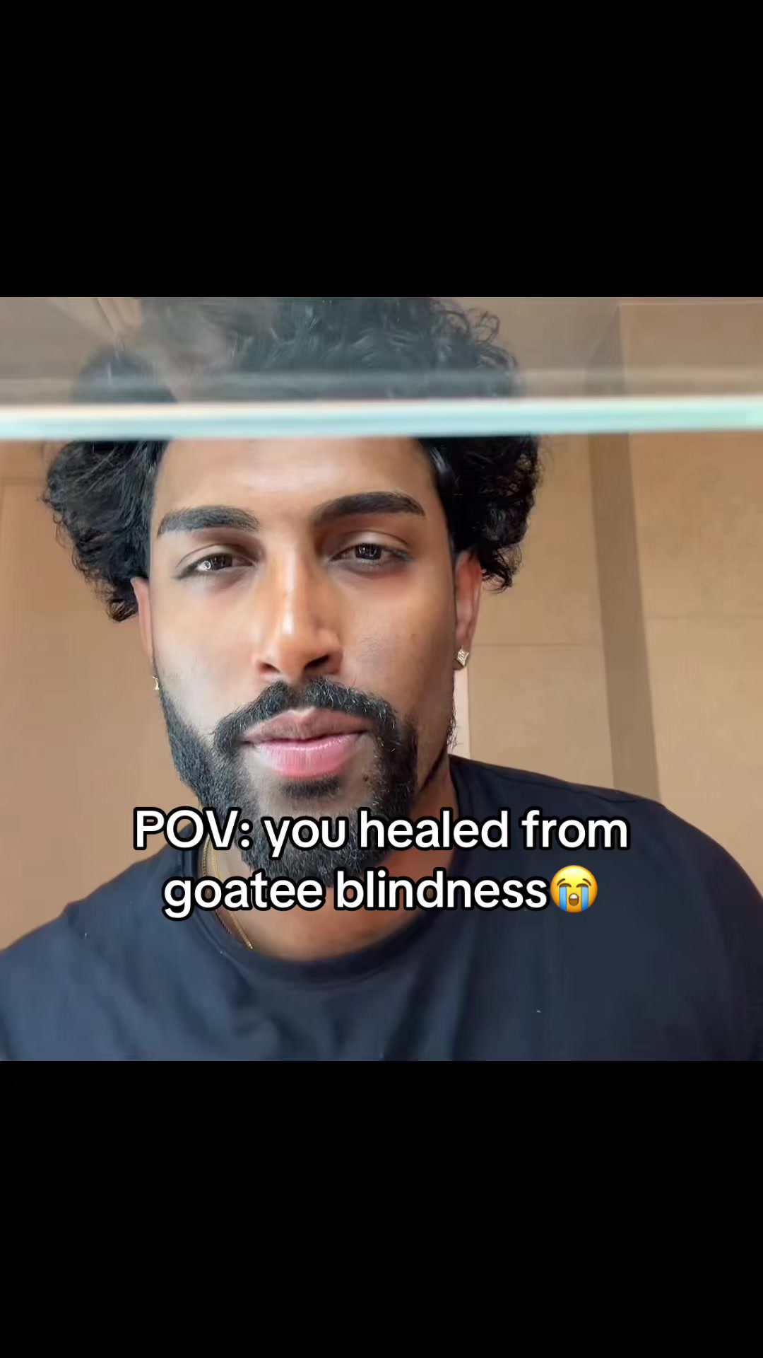@CityboyJJ🧛🏾★