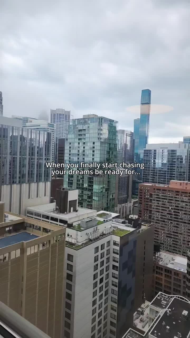 @B