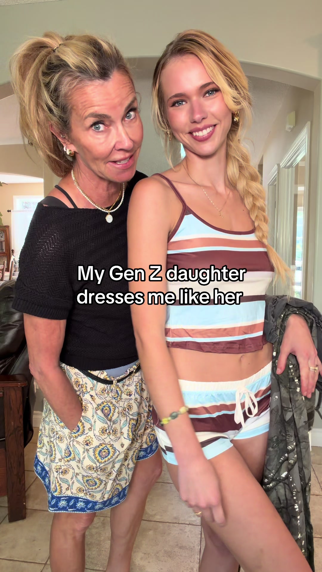 @Kristina Mullen
