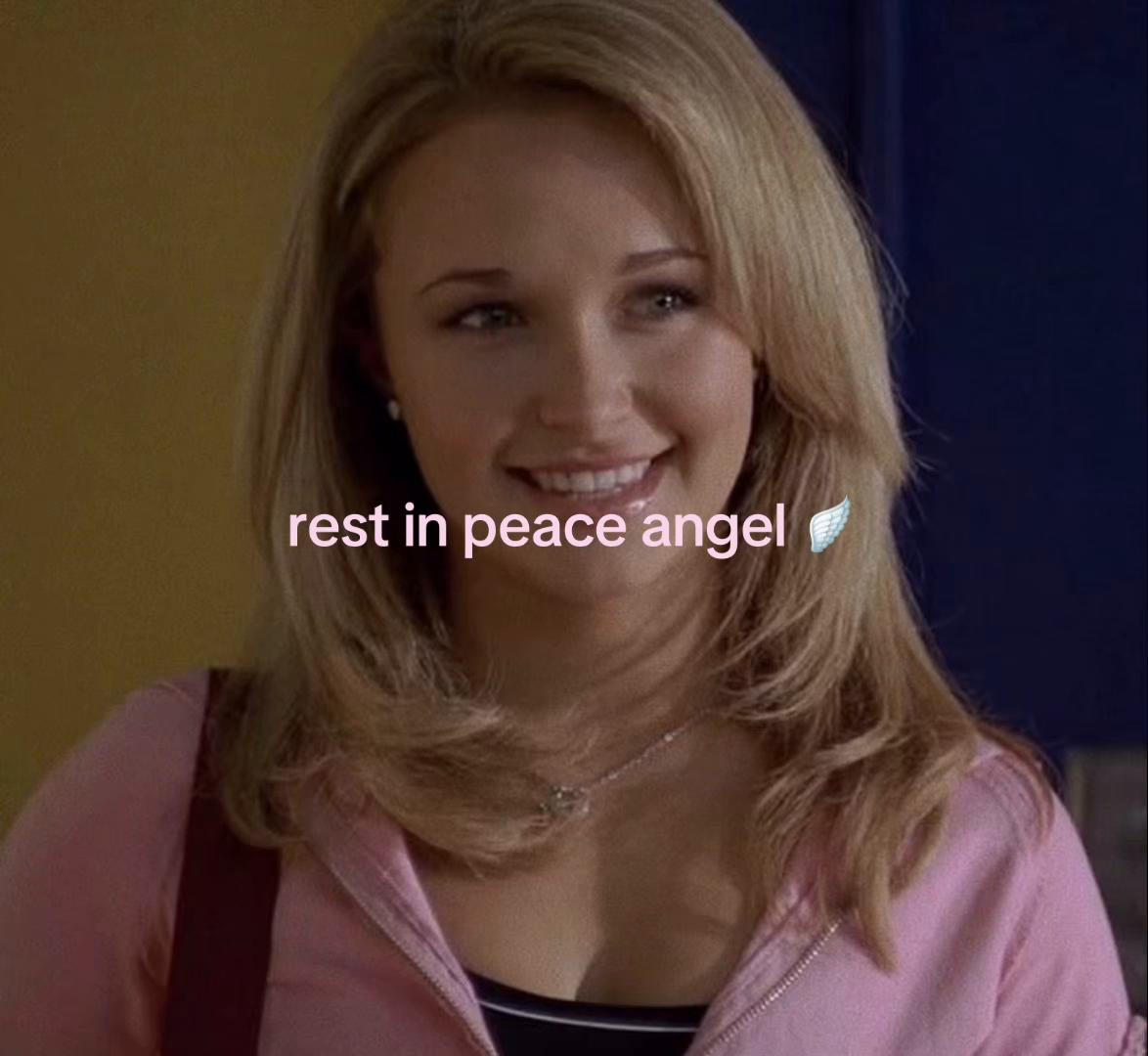 @˖ ࣪ ౨ৎ˚
