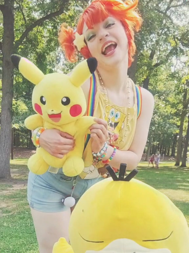 @xayconitex