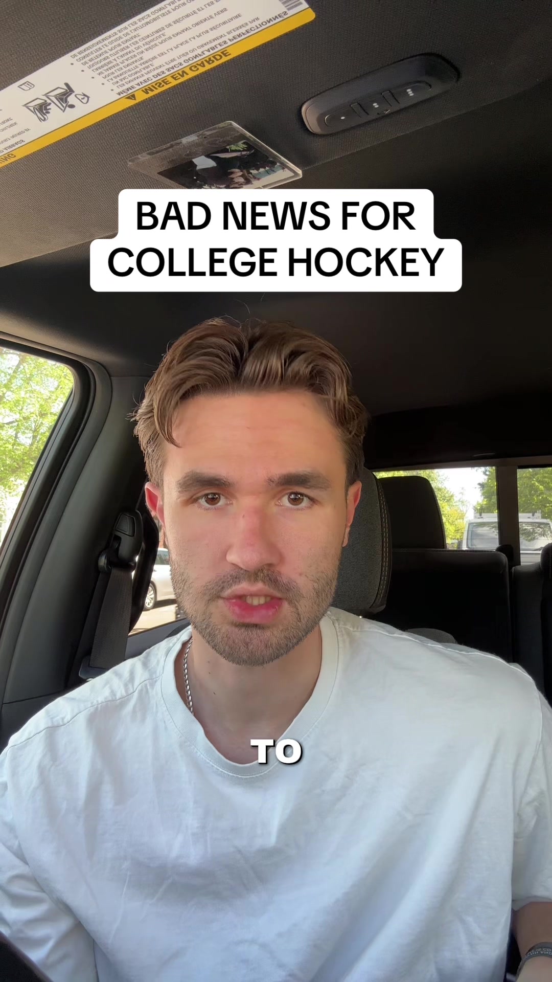 @HockeyAgentDom