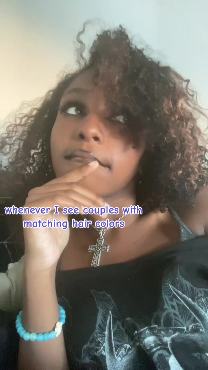 @Zaniya⛓️💥
