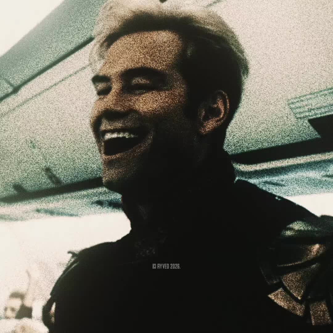 @𝐚𝐲𝐯𝐞𝐨𖣂